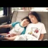 Daniel Song