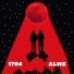 ALME, 1704