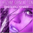 Farzam & O.B.M Notion