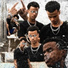 Sabino Bg feat. BJunnior