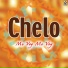 Chelo
