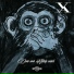 Viktor Ax feat. Rawa & Dani M feat. Dani M, Rawa