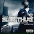 Slim Thug