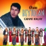 Ozan Beytocan