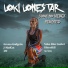 Loki Lonestar