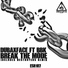 BBK, Dubaxface