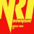 Denzal Park