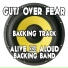 Alive And Aloud Backing Band