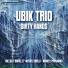 Ubik Trio
