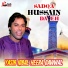 Yasir Iqbal Heera Qawwal