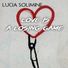 Lucia Solimine