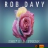 Rob Davy