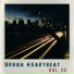 Orezi feat. Cheddah