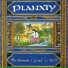 Planxty