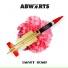Abwärts