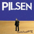 Pilsen