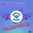 Bojan Kojic