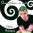 Fabio Romani