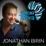 Jonathan Birin
