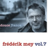 Frederik Mey