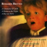 Pacific Boychoir Academy