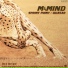 M4Mind