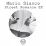 Mario Bianco