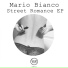 Mario Bianco