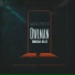 Owlman feat. Umbra beat.