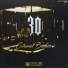 (BSIDE) (785) 30