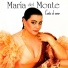 Maria Del Monte