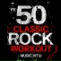 Workout Remix Factory