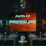 Symplex