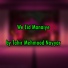 Tahir Mehmood Nayyar