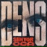 Senyor Oca, Deps Music