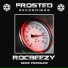 RocBeezy