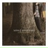 Sovereign Grace Music