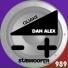 Dan aleX