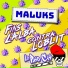 Lo Puto Cat feat. Maluks