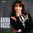 Ahira Hasic