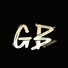 GB