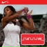 Nicole Scherzinger feat Will.I.Am