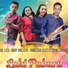 Mul Leo, May Vallen, Amelda Lesty, Joni Linggo