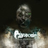 01 - Psy:Code (2013 - "Cause And Neglect")
