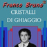 Franco Bruno