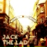 Jack the Lad