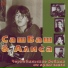 А.Башлачёв