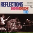 Jérémy Bruger Trio