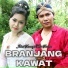 Jithul Sumarji feat. Sriana