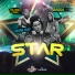 Dane Ray feat. Chi Ching Ching, Zagga, Chase Cross